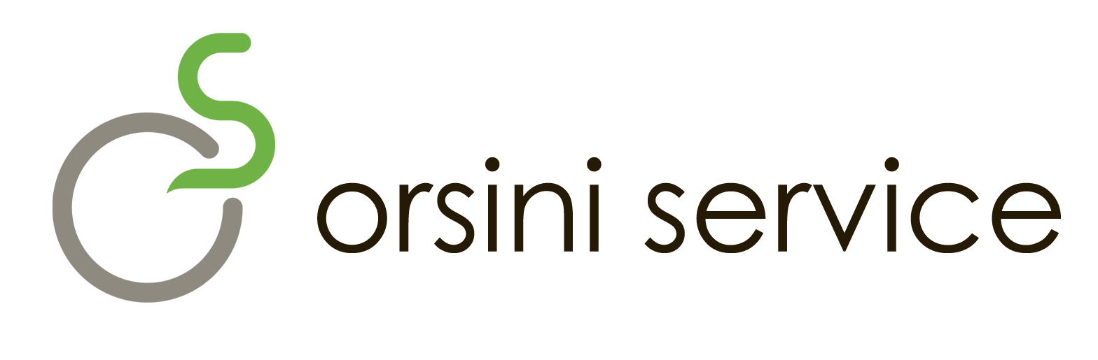 Orsini Service